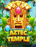 เว็บ เครดิต ฟรี ไม่ ต้อง ฝาก: แพลตฟอร์มที่คนรักสล็อตไม่ควรพลาด