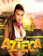 เว็บ เครดิต ฟรี ไม่ ต้อง ฝาก ก่อน ทดลองเล่น สไตล์สนุกสุดมัน