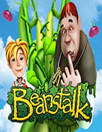 เว็บ เครดิตฟรี 50 ยืนยันเบอร์ล่าสุด 2021 กับเกมสล็อตทดลองเล่น